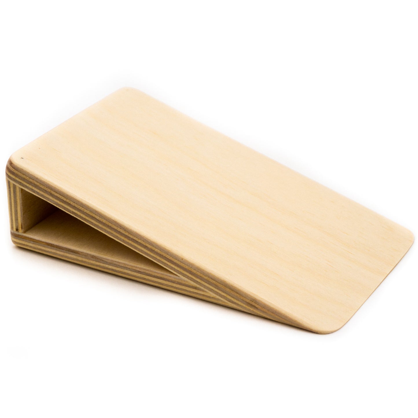 Mellow Kicker