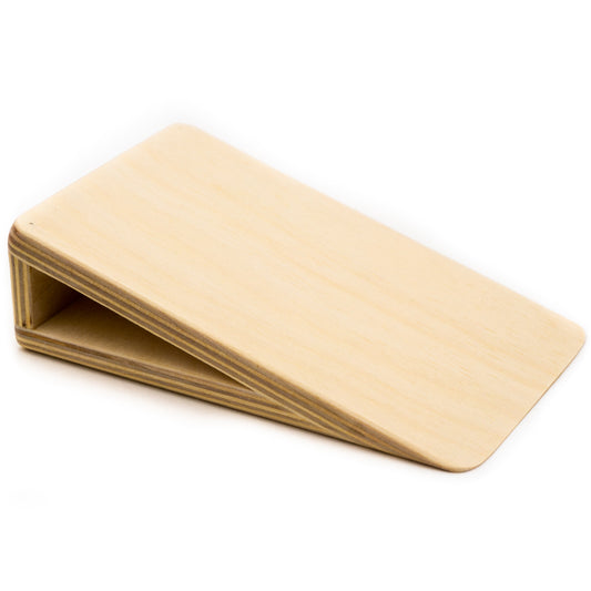 Mellow Kicker