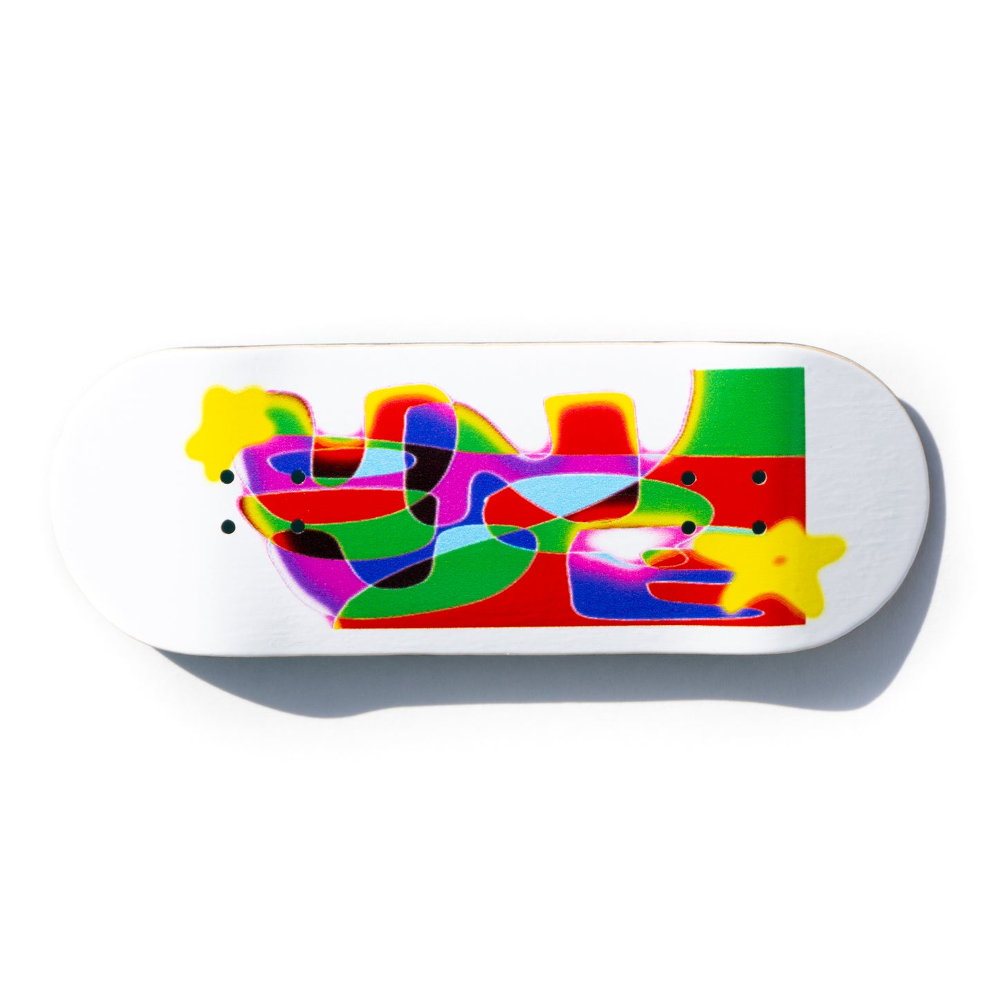 "Stain glass" Graphic