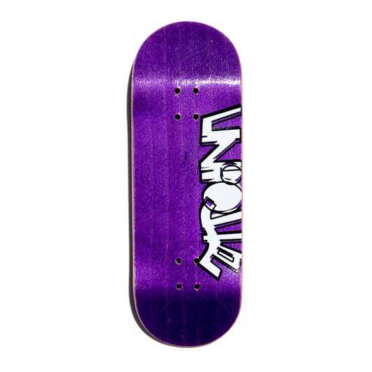 "Small Transitions" Color/Natural Graphic