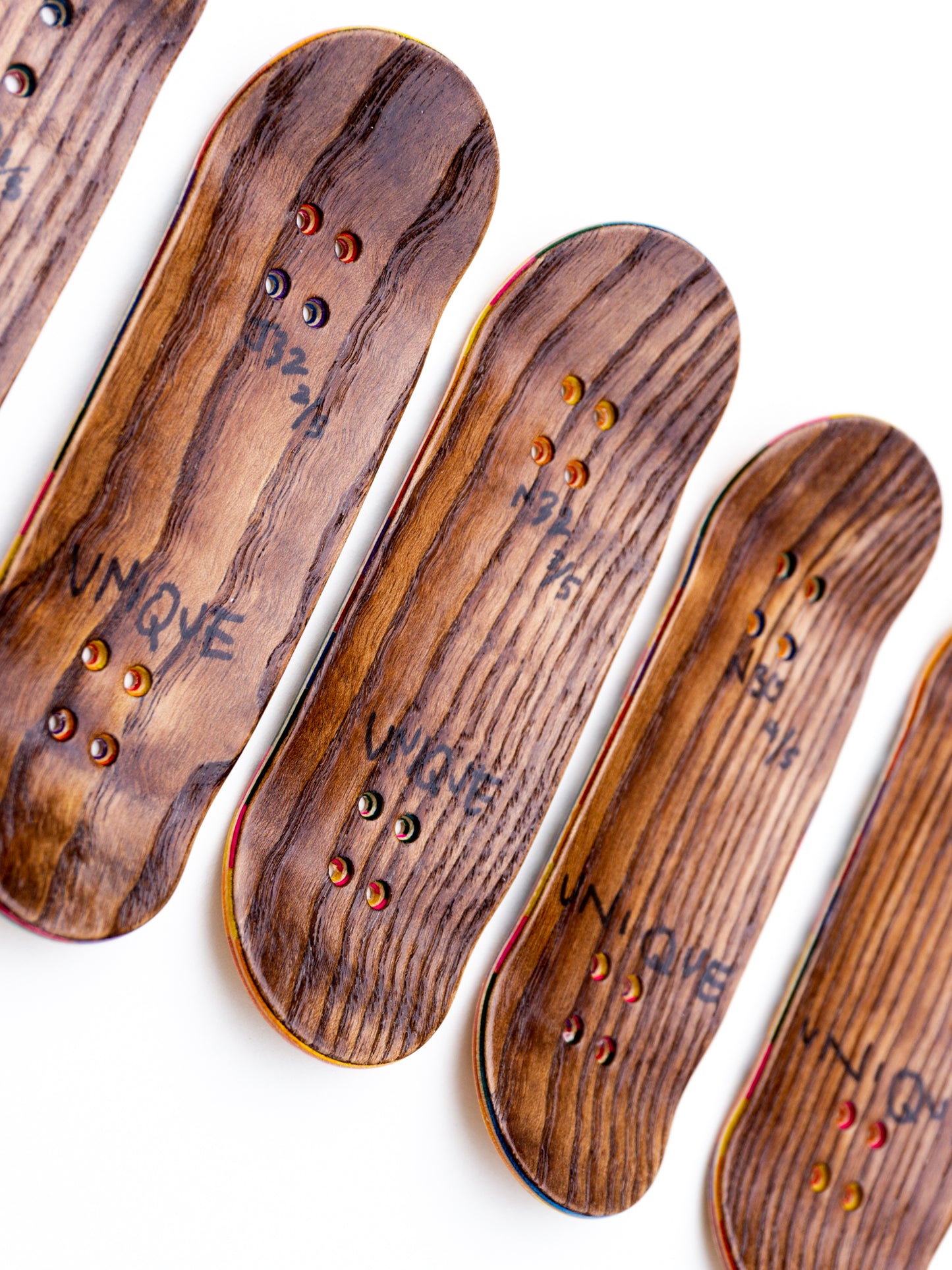 Internal Split Ply "Small Transitions" Graphic (5/5)