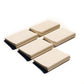 Pool Coping Pack (5x) - Unique Stone Casting Technology