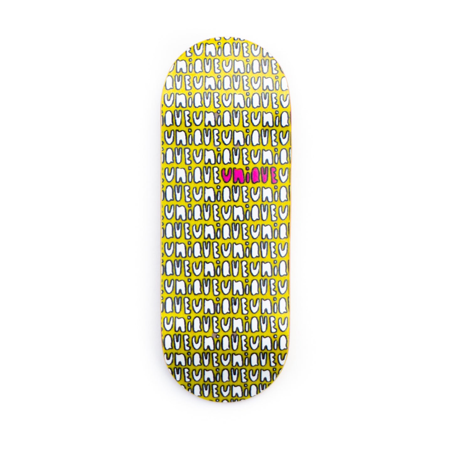"You're Special" Graphic Deck