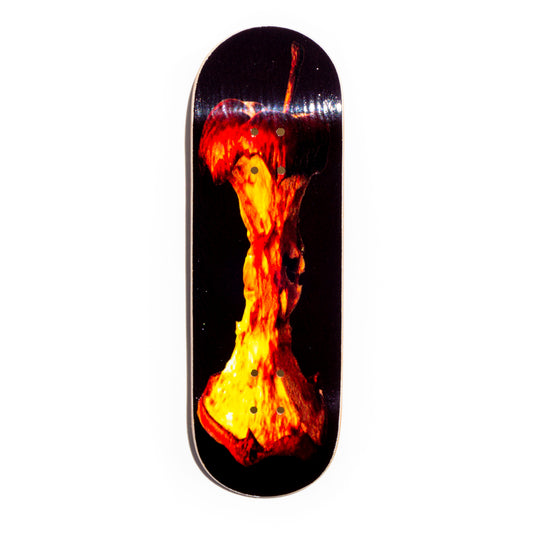 “Core” Graphic