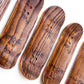 Internal Split Ply "Small Transitions" Graphic (5/5)