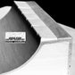 Mellow Mini with USCT Pool Coping