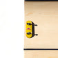 Mellow Mini